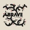 Download track Brave