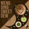 Download track Sweet Dew