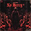 Download track No Mercy