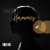 Download track Sacred Harmonies