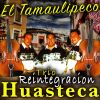 Download track El Tamaulipeco