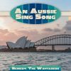 Download track Medley Beautiful Queensland Goodbye Melbourne Town Have You Ever Been To See Kings Cross Patsy Fagan