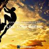 Download track Live Your Dream (Radio Edit)