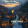 Download track Cozy Town