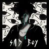 Download track Sad Boy