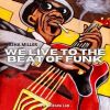 Download track We Live To The Beat Of Funk