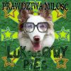 Download track Piosenki Krzyczmy