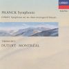 Download track Symphonie Sur Un Chant Montagnard Français, Op. 25: I. Assez Lent. Moderement Anime
