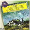 Download track Liszt / Ungarische Rhapsodie Nr. 4