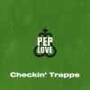 Download track Checkin' Trapps (Instrumental)