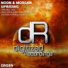 Download track Uprising (Original Mix)