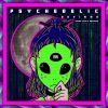 Download track Psychedelic (Original Mix)