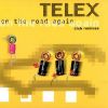 Download track On The Road Again (Playgroup Remix 4)