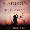 Download track Fly Away (Extended Mix)