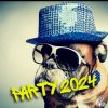 Download track Summer Mix 2024