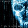 Download track Cybertech