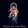 Download track Tribe Of The Vibe