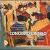 Download track Concerto Emerso