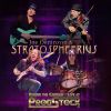 Download track Heavy Shtettle (Live At Progstock)