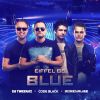 Download track Blue (Team Blue Extended Mix)