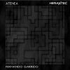 Download track Atenea