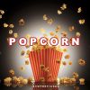 Download track Popcorn (Extended Mix)