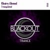 Download track Triangulated (Original Mix)