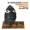 Download track Andalusian Garden Bel Canto