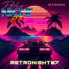 Download track Synthetic Nights