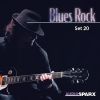 Download track Southern Blues Rock