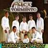 Download track Llorando Por Su Amor