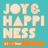 Download track Joy And Happiness