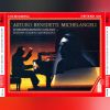 Download track Robert Schumann / Klavierkonzert A-Moll: II. Adagio Un Poco Mosso - Attaca: A...