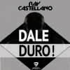 Download track Dale Duro (Acapella)