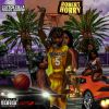 Download track Robert Horry