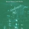 Download track Sophisticated Music For Coffee Bars