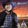 Download track El Amigo De Todos