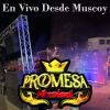 Download track Popurri De Cumbias (En Vivo)