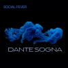 Download track Dante Sogna