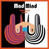 Download track Mad Mind