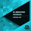 Download track Adoraos (Original Mix)