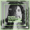 Download track Free Love Time (Original Mix)