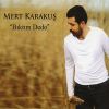 Download track Vay Halima Benim