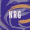 Download track Nrg