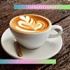 Download track The Barista's Blend