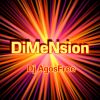 Download track DiMeNsion (Extended Mix)