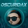 Download track Oscuridax