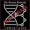 Download track My Rescue Remedy (Mikey Gallagher Club Remix)