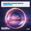 Download track Creator (Extended Mix)