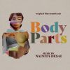 Download track Bikini Day (From Body Parts)